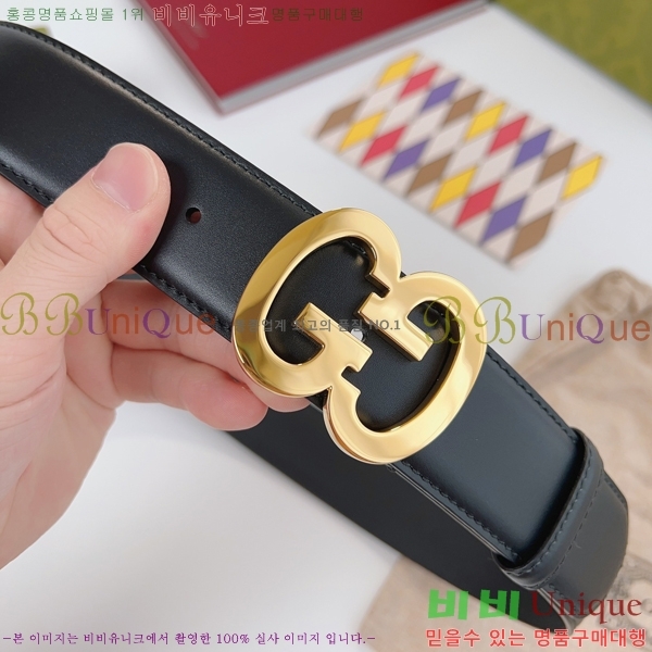 #  Ʈ GU35841-5  4cm