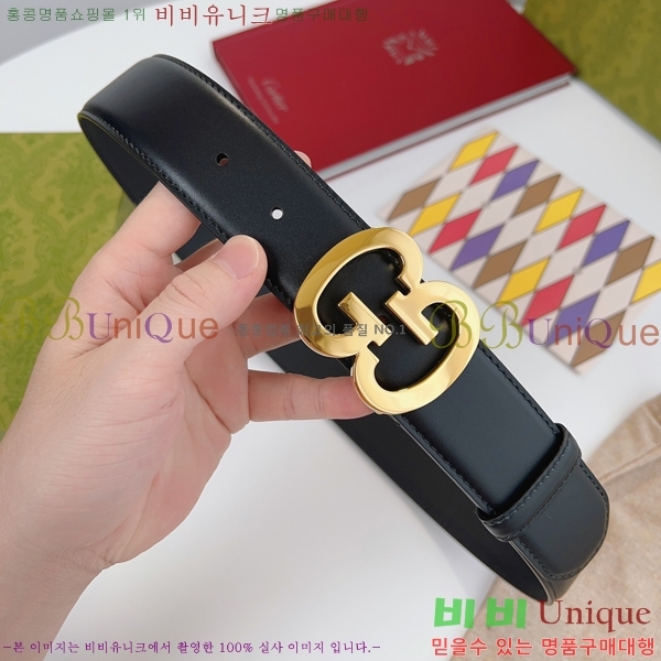 #  Ʈ GU35841-5  4cm