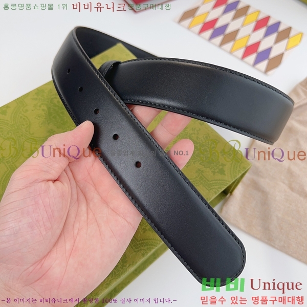 #  Ʈ GU35841-5  4cm