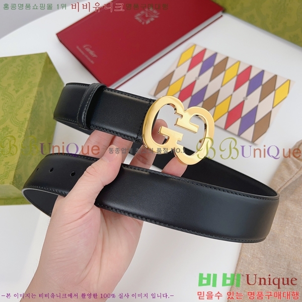 #  Ʈ GU35841-5  4cm