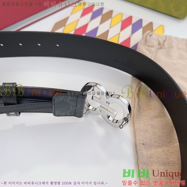 #  Ʈ GU35841-2  4cm