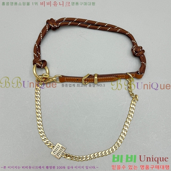 ̿̿ , ڵ  Ż Ʈ 5TL510-102