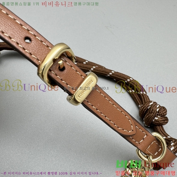 ̿̿ , ڵ  Ż Ʈ 5TL510-102