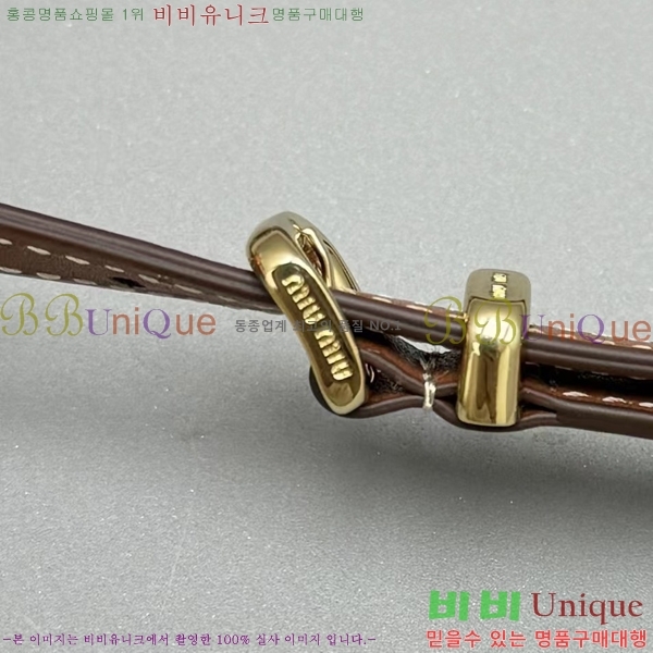 ̿̿ , ڵ  Ż Ʈ 5TL510-102
