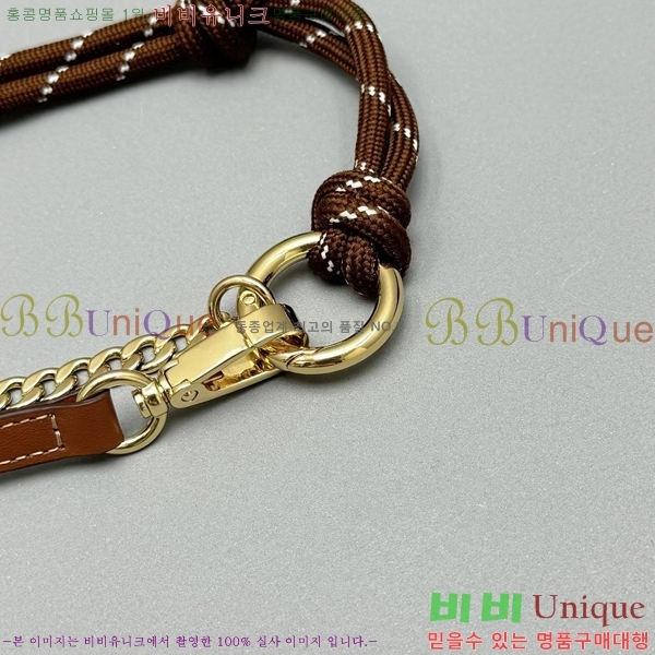 ̿̿ , ڵ  Ż Ʈ 5TL510-102