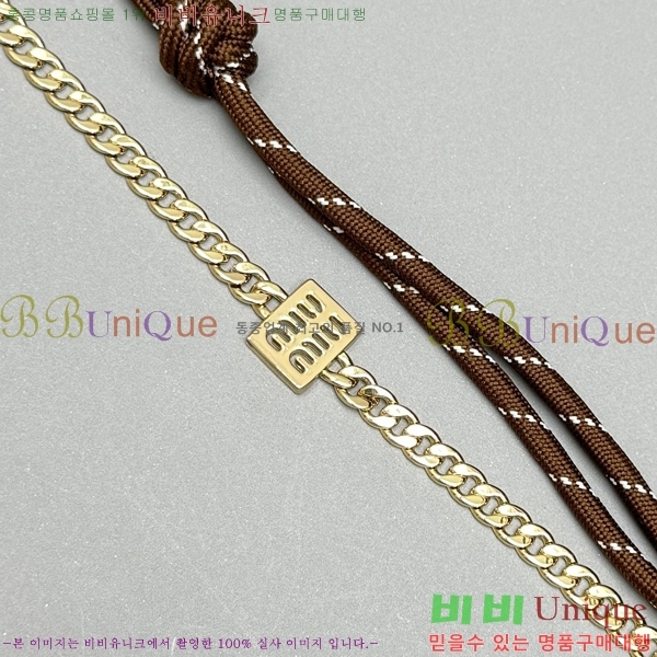 ̿̿ , ڵ  Ż Ʈ 5TL510-102
