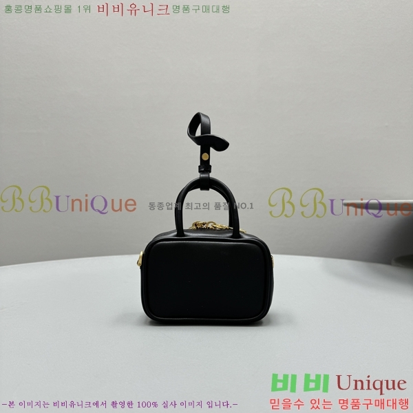 ̿̿  Ʈ 5NR036-100