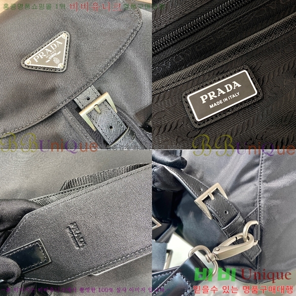 # Ϸ   2VZ110-1200