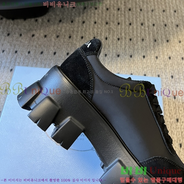     34P253314-2