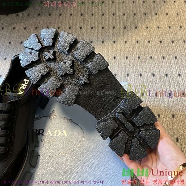     34P253314-2