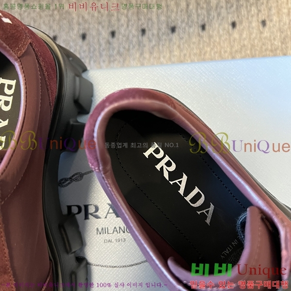     34P253314-3