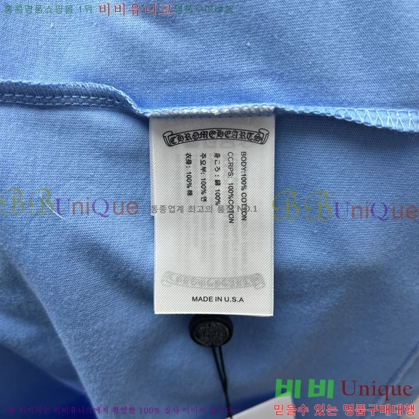  ũ  Ƽ CH31573206