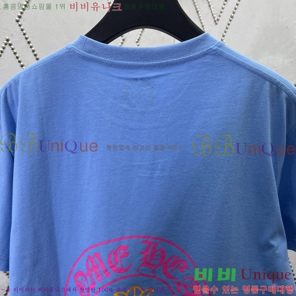  ũ  Ƽ CH31573206