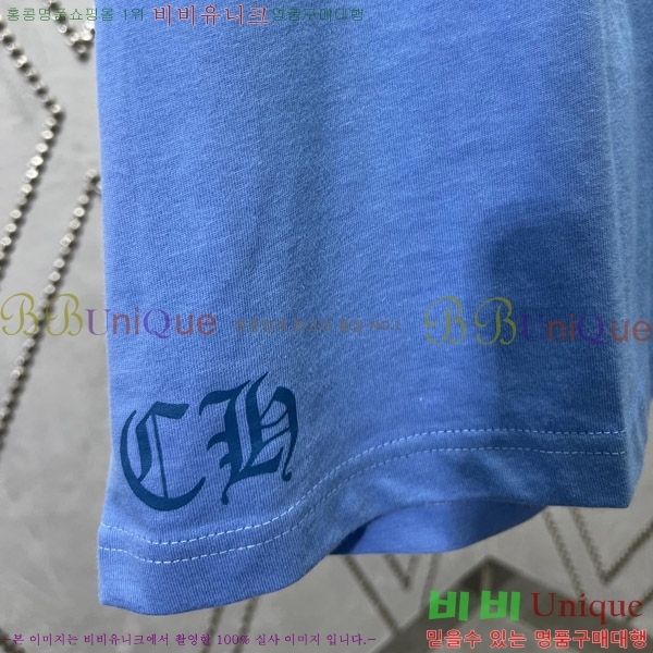  ũ  Ƽ CH31573206