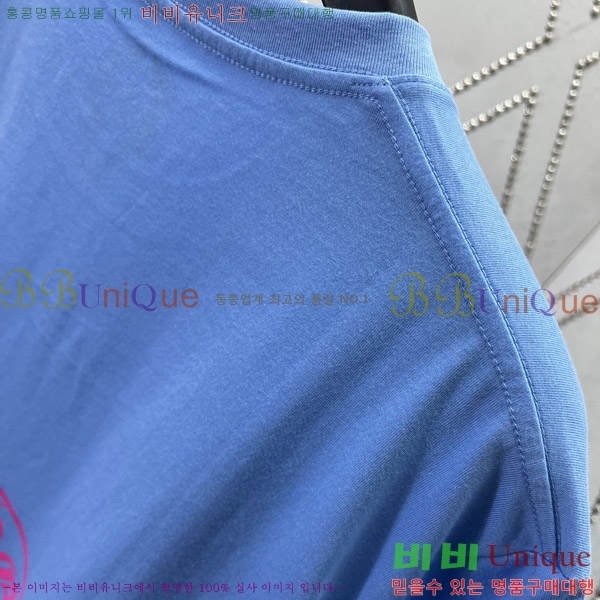  ũ  Ƽ CH31573206