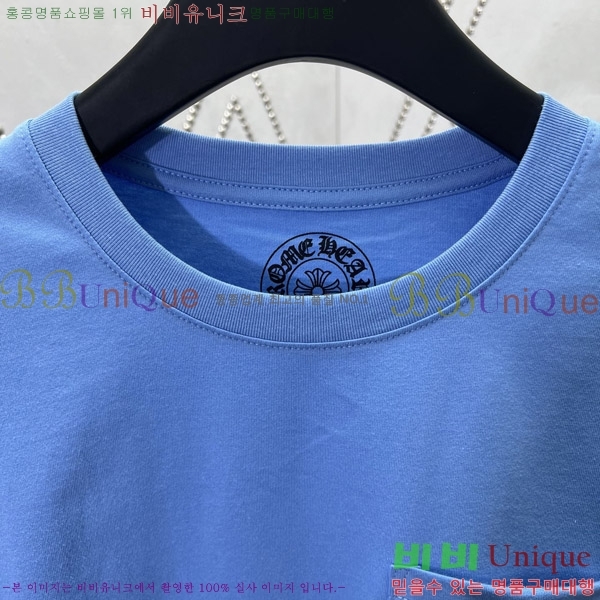  ũ  Ƽ CH31573206