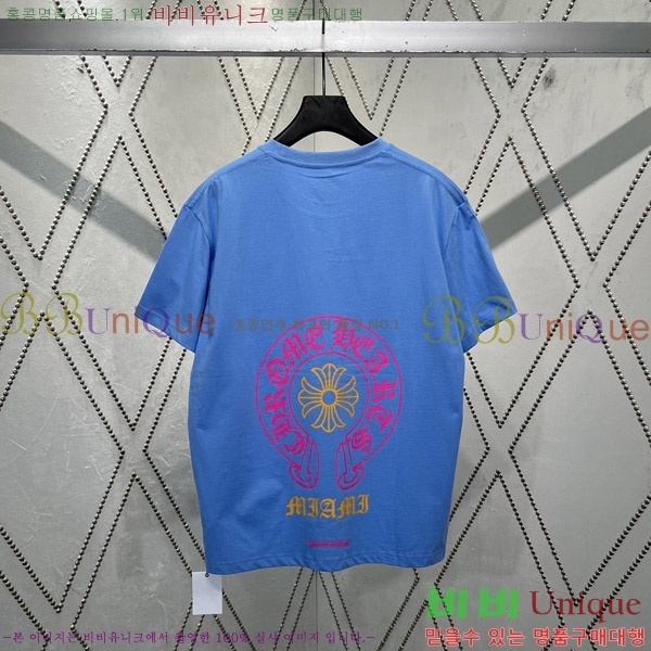  ũ  Ƽ CH31573206