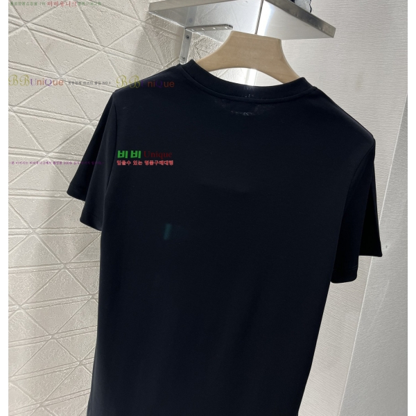    Ƽ 11CH25342-2