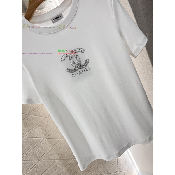   Ƽ 11CH25342-3