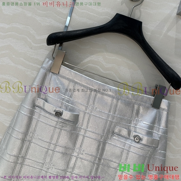   Ų ĿƮ 43CH253516-1