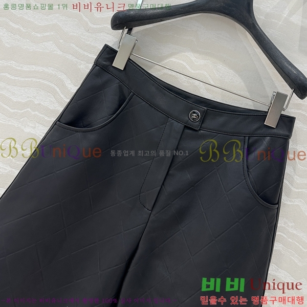 Ų ´   51CH253516-2-1087롽