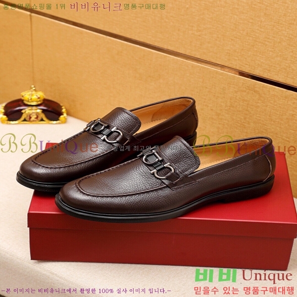  󰡸 Ŭ  29F253839-4