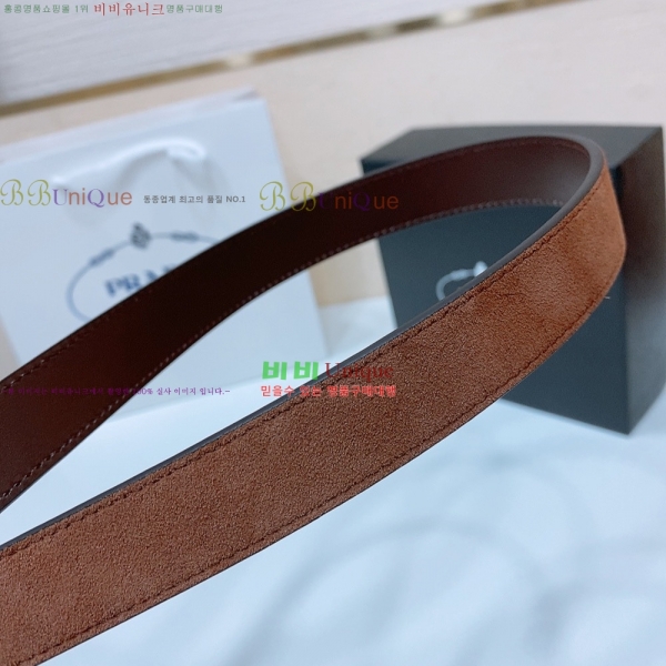 #  Ŭ Ʈ 19P2531010-1  2.5cm