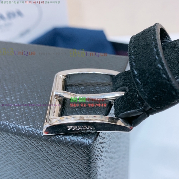 #  Ŭ Ʈ 19P2531010-3  2.5cm
