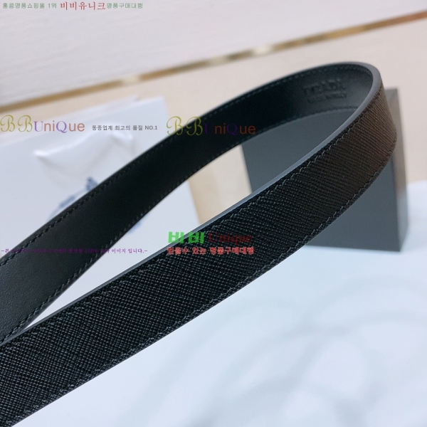#  Ŭ Ʈ 19P2531010-8  2.5cm
