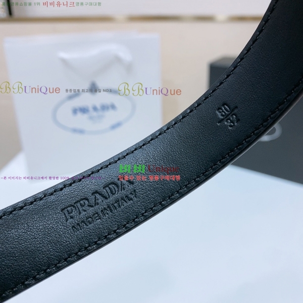 #  Ŭ Ʈ 19P2531010-8  2.5cm