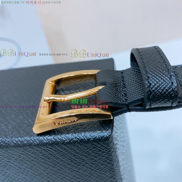 #  Ŭ Ʈ 19P2531010-8  2.5cm