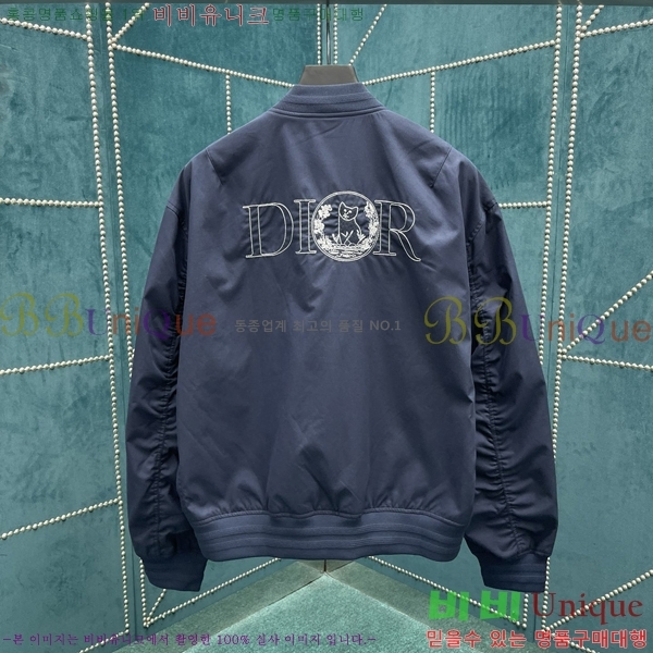   ĳ־  32D2531435-1