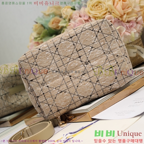 #  Ƽ Ʈ M22836-3