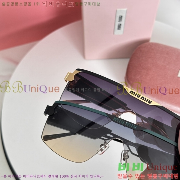 �̿�̿� ���۶� M2450817