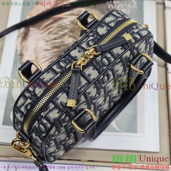 # ̺  East-West  S2388-100