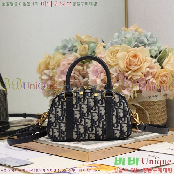 # ̺  East-West  S2388-100