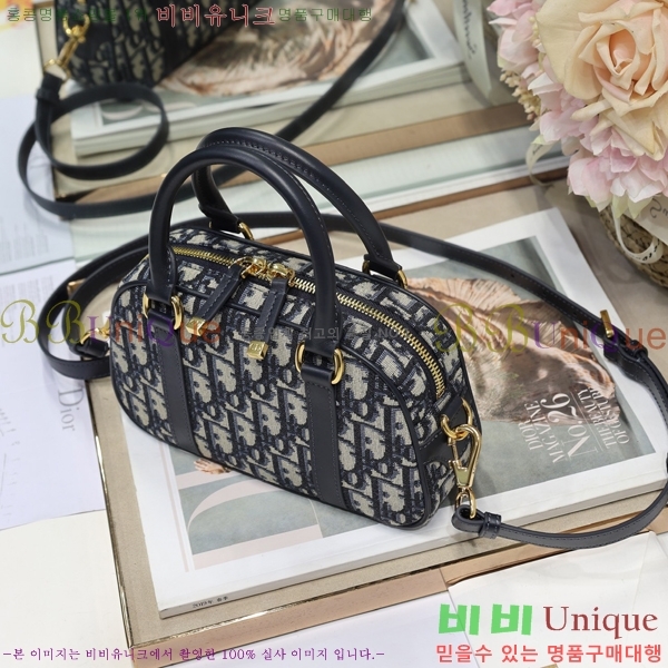 # ̺  East-West  S2388-100