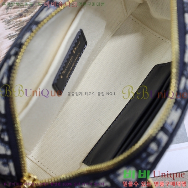 # ̺  East-West  S2388-100
