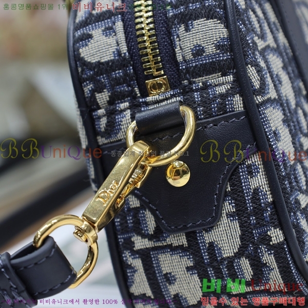 # ̺  East-West  S2388-100