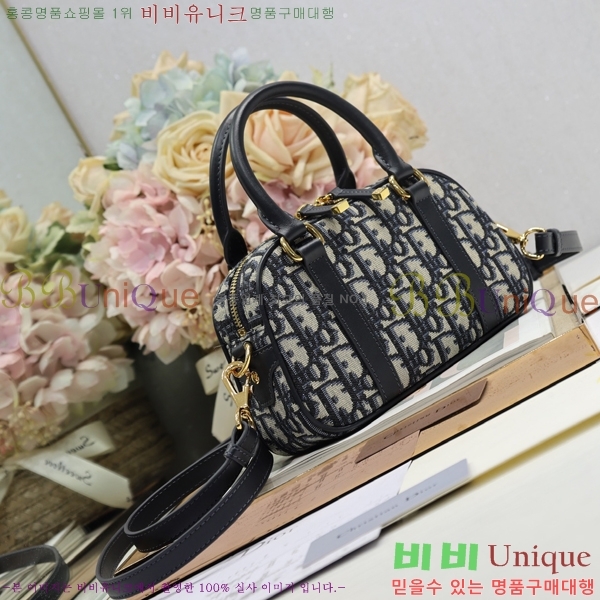 # ̺  East-West  S2388-100