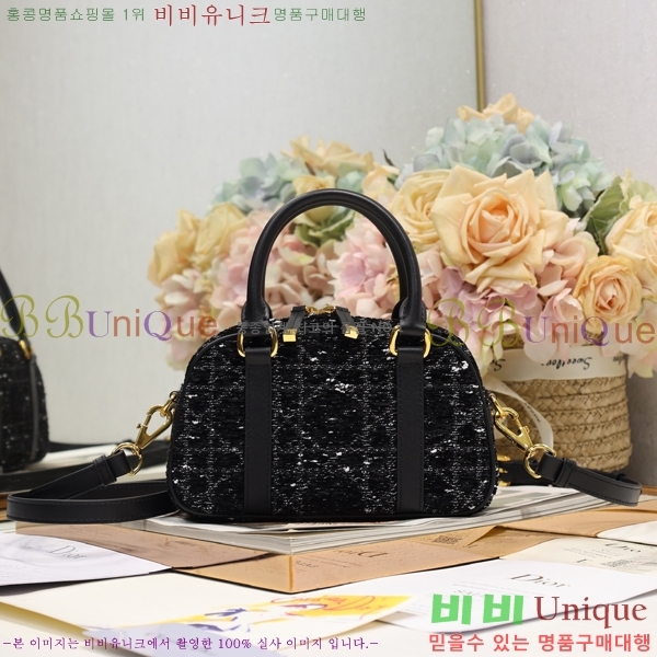 # ̺  East-West  S2388-102