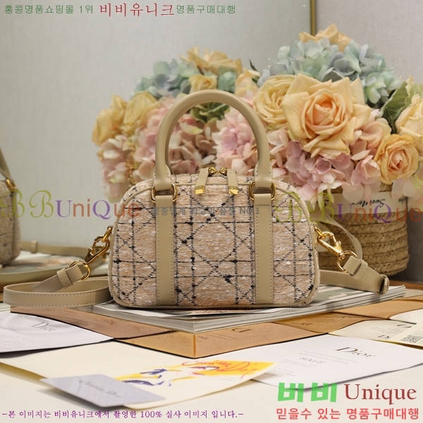 # ̺  East-West  S2388-103