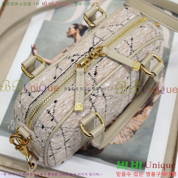 # ̺  East-West  S2388-103
