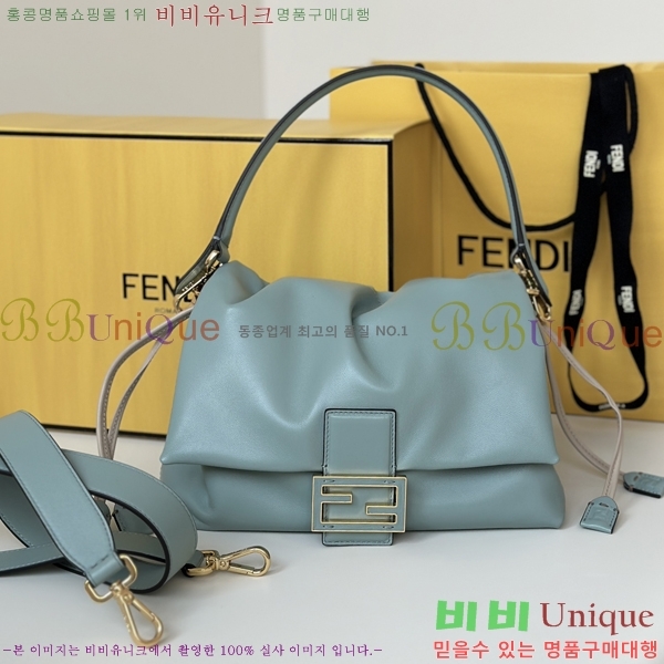 #  ̵/  8BR833-104 (2 )