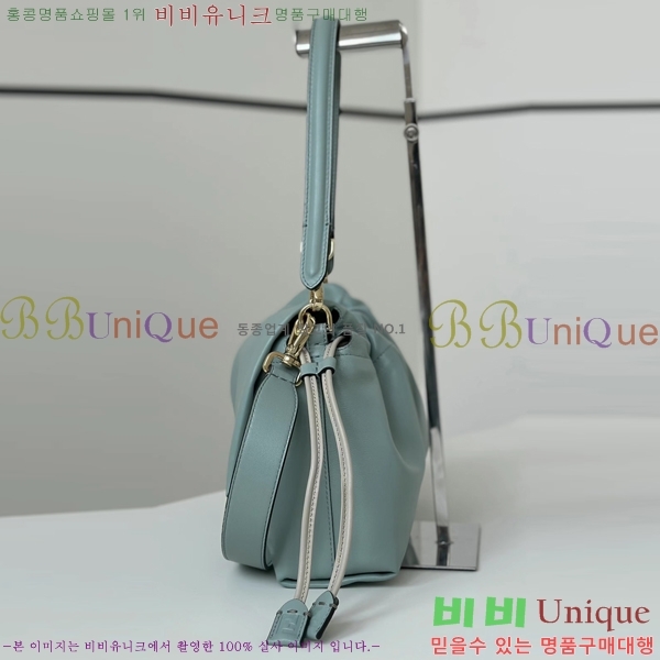 #  ̵/  8BR833-104 (2 )