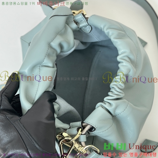 #  ̵/  8BR833-104 (2 )
