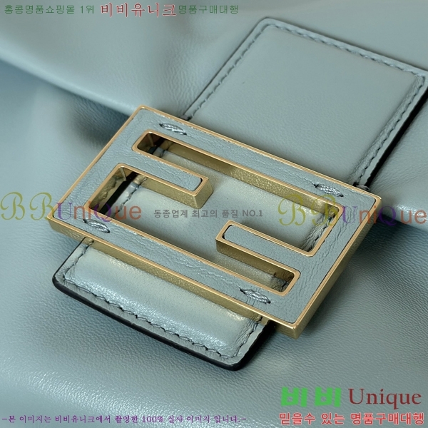 #  ̵/  8BR833-104 (2 )