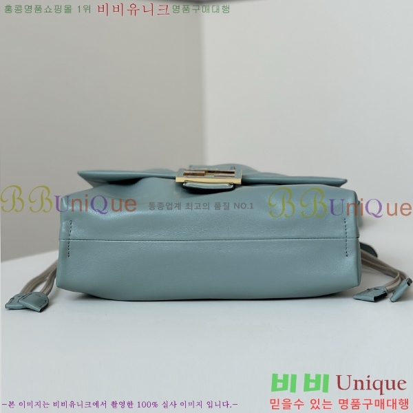 #  ̵/  8BR833-104 (2 )