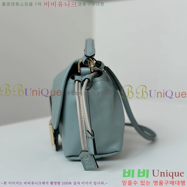 #  ̵/  8BR833-104 (2 )