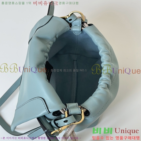 #  ̵/  8BR833-104 (2 )